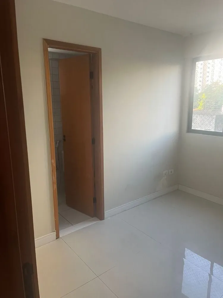 Apartamento, 3 quartos, 70 m² - Foto 15