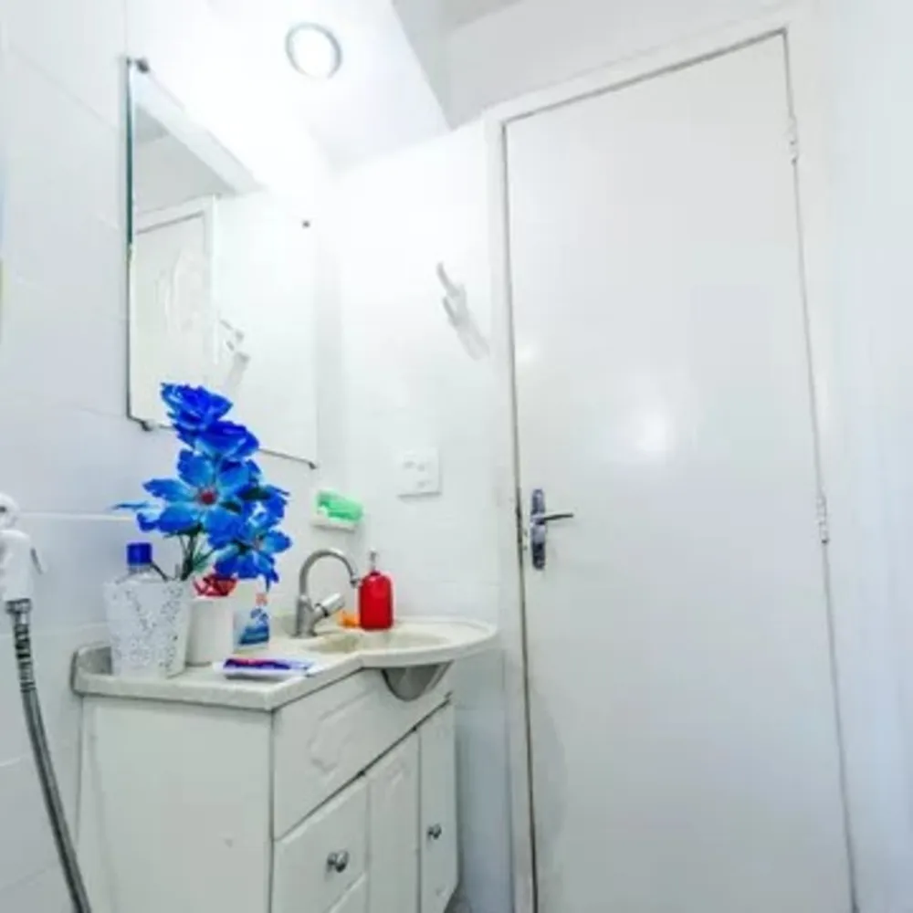 Apartamento, 2 quartos, 55 m² - Foto 18