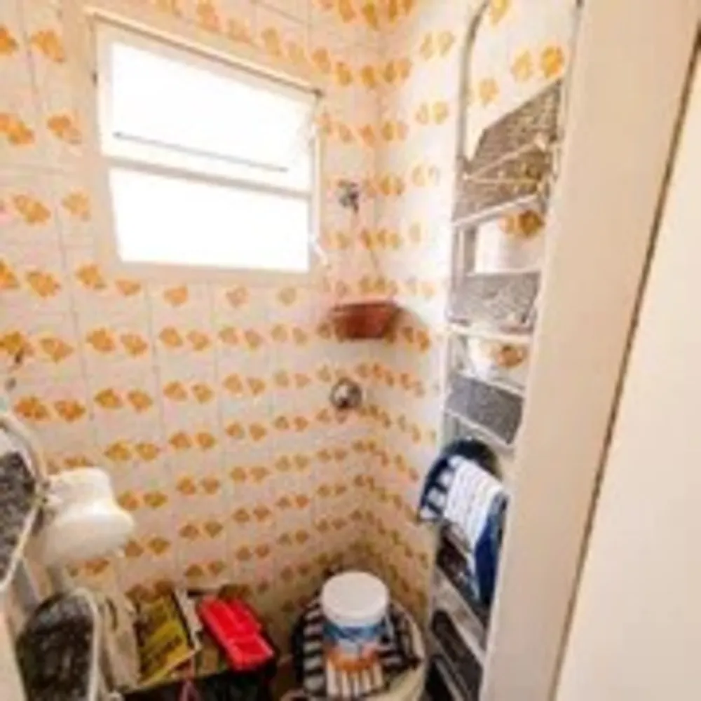 Apartamento, 2 quartos, 55 m² - Foto 8