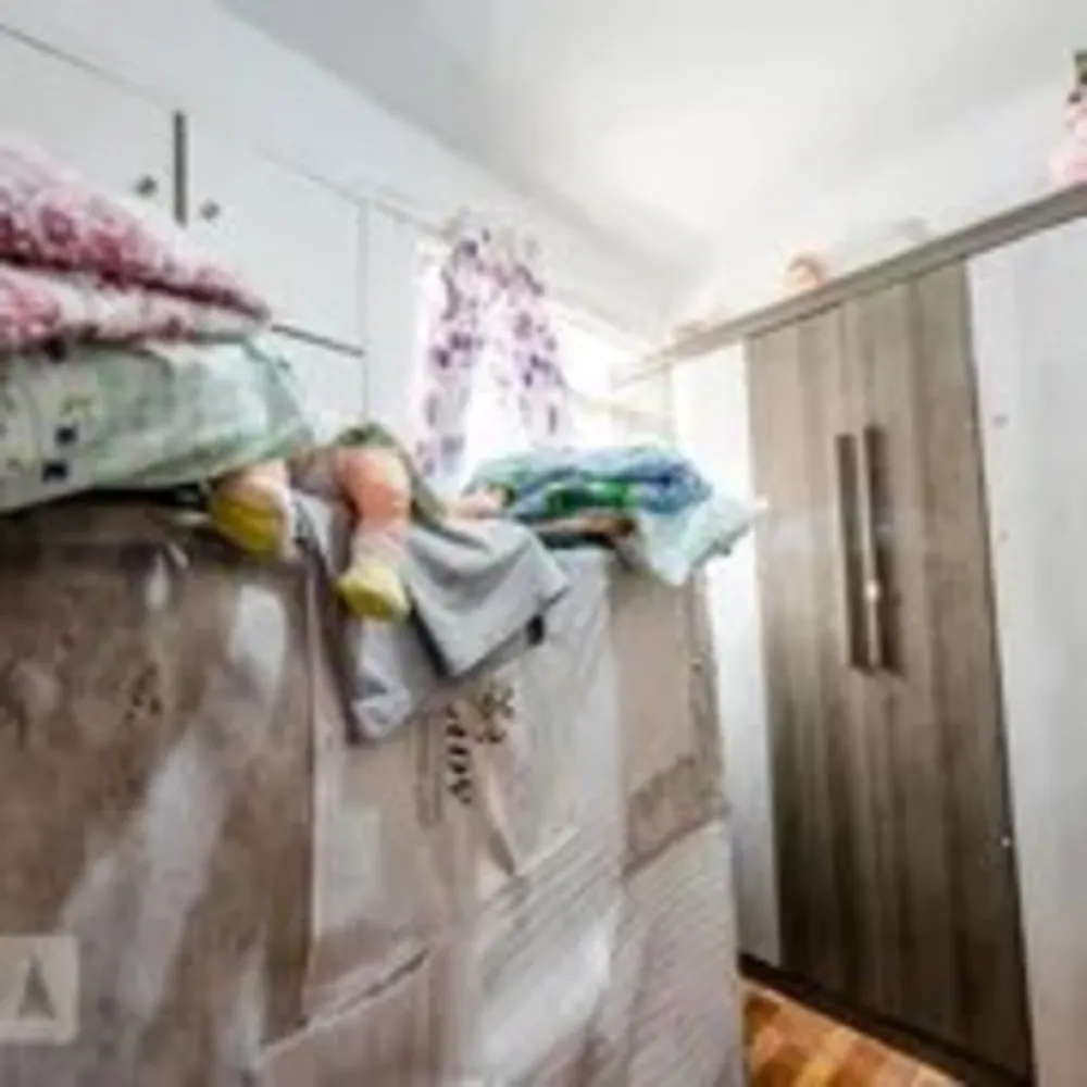 Apartamento, 2 quartos, 55 m² - Foto 7