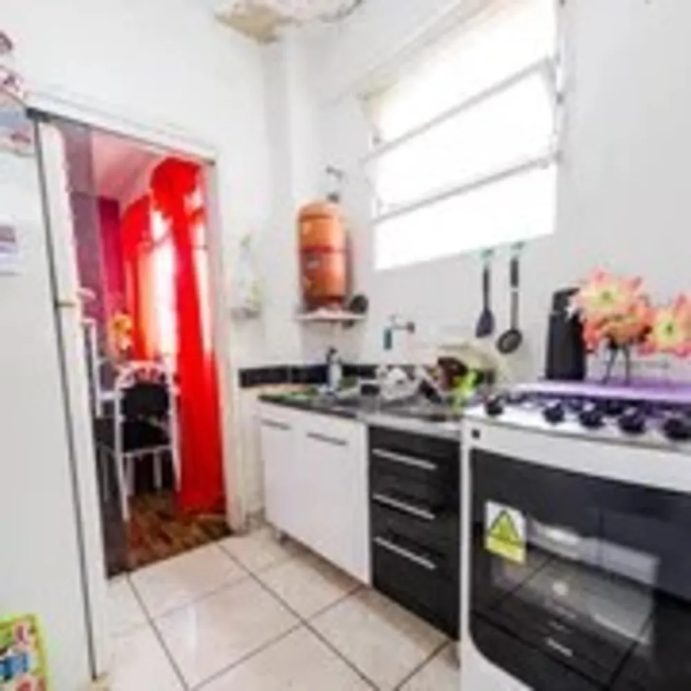 Apartamento, 2 quartos, 55 m² - Foto 14