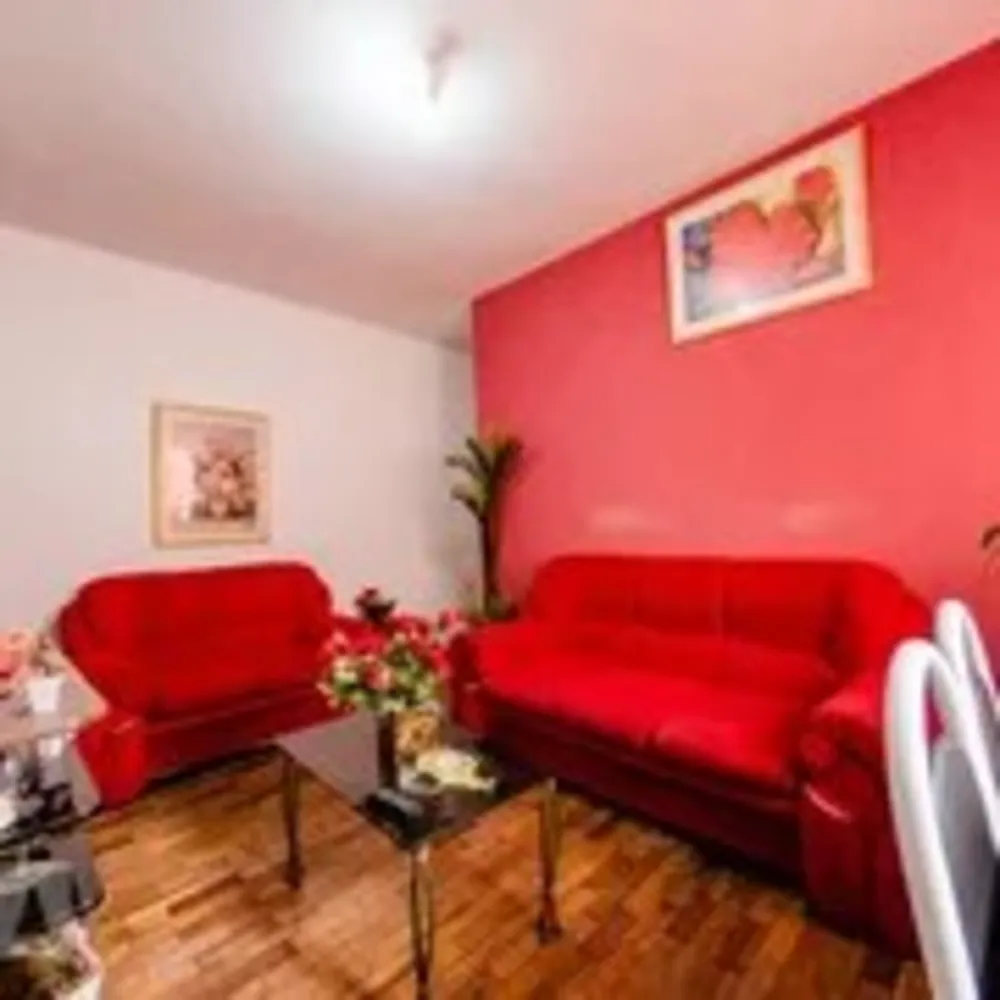 Apartamento, 2 quartos, 55 m² - Foto 20