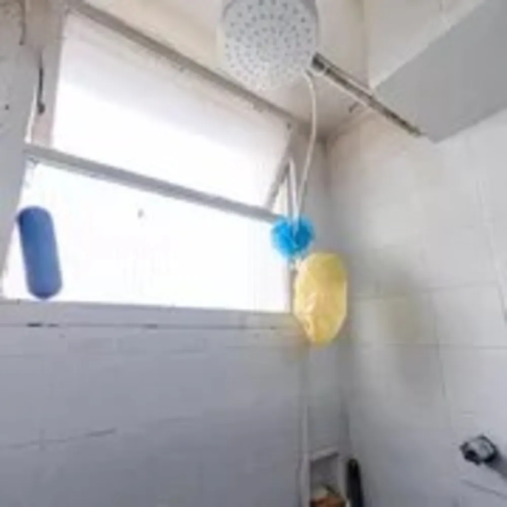 Apartamento, 2 quartos, 55 m² - Foto 12
