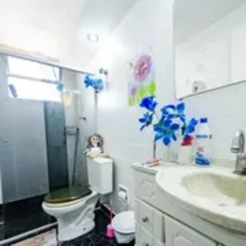 Apartamento, 2 quartos, 55 m² - Foto 12