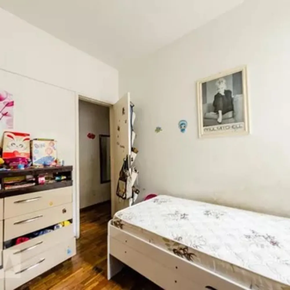 Apartamento, 2 quartos, 55 m² - Foto 13