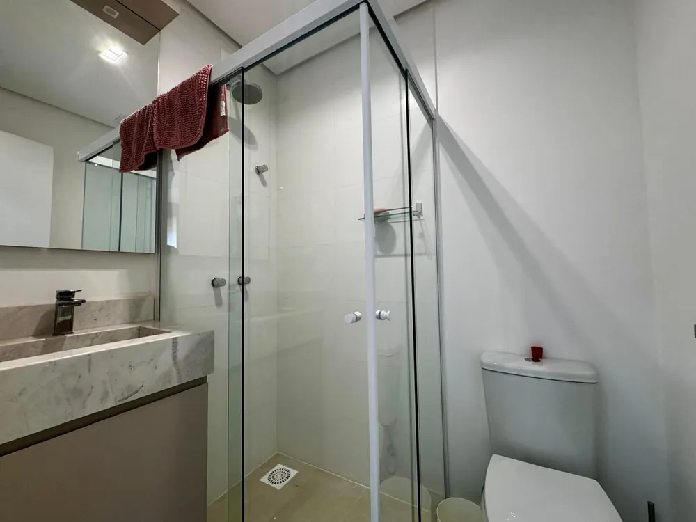 Apartamento, 3 quartos - Foto 12