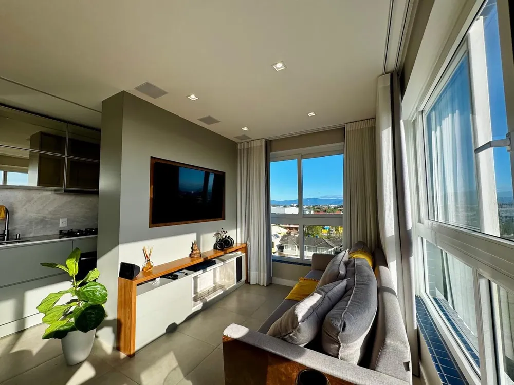 Apartamento, 3 quartos - Foto 6