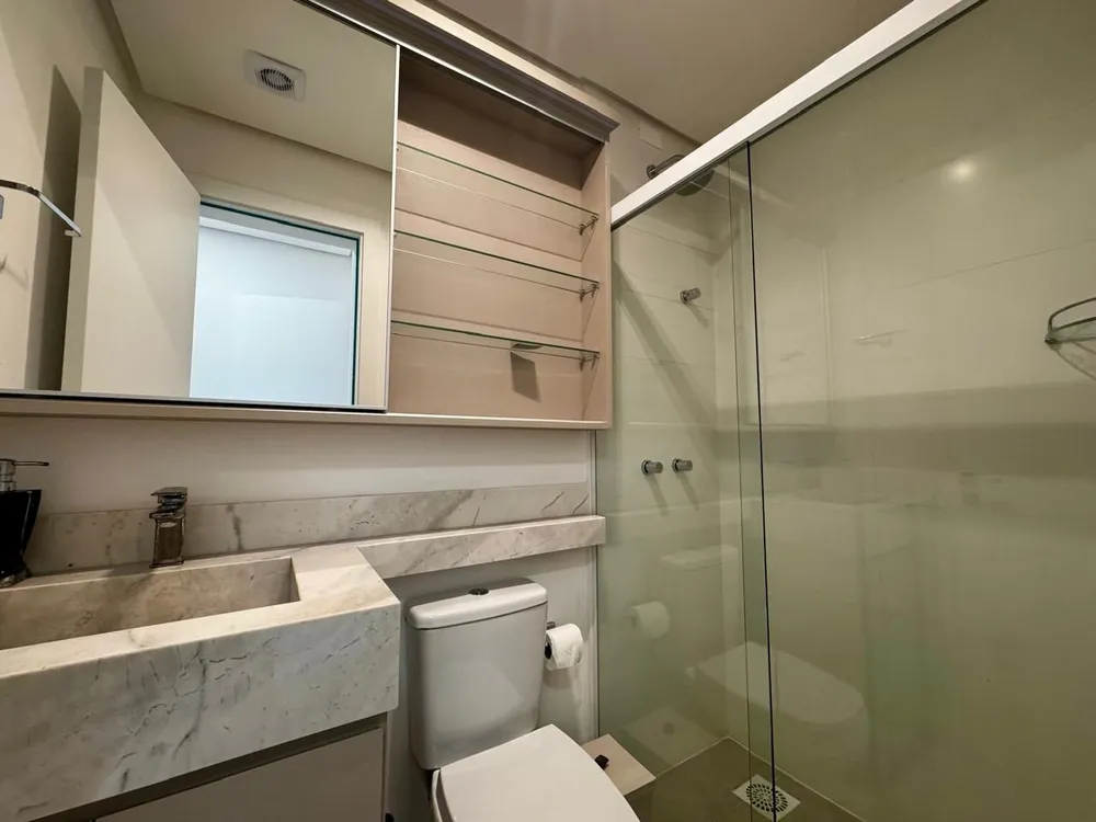 Apartamento, 3 quartos - Foto 10