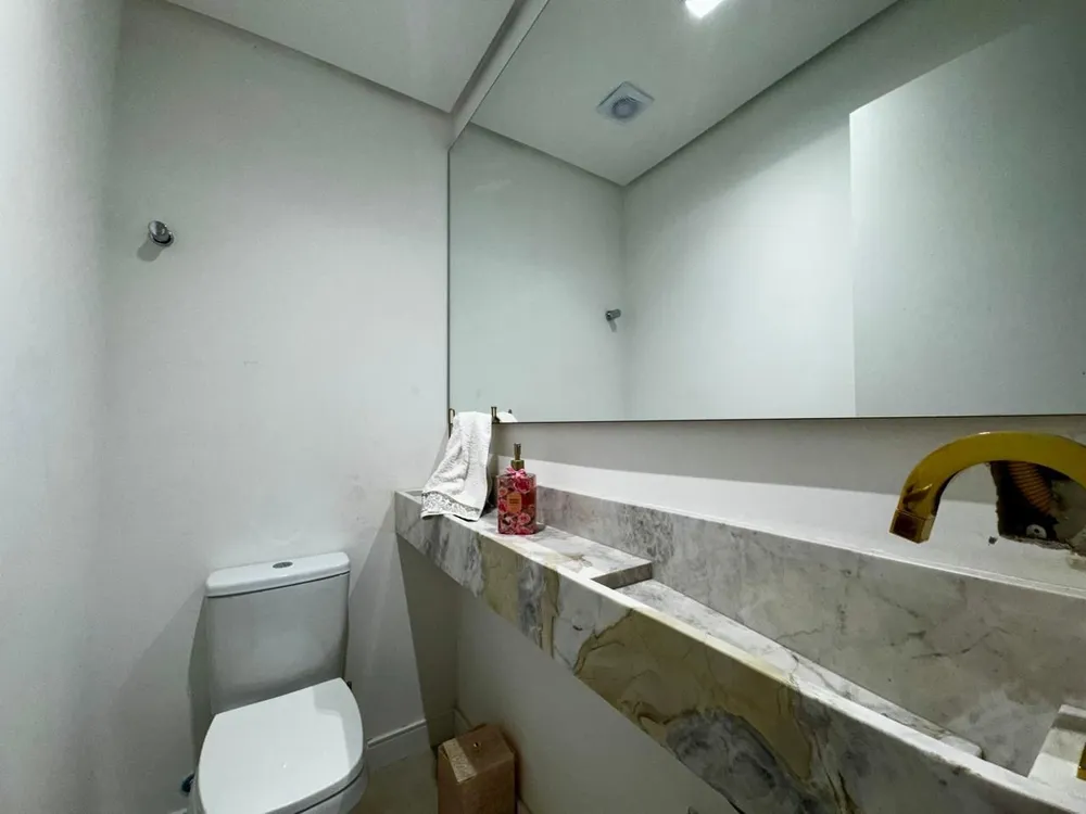 Apartamento, 3 quartos - Foto 7