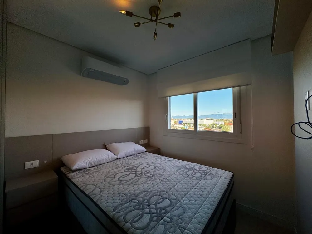 Apartamento, 3 quartos - Foto 15