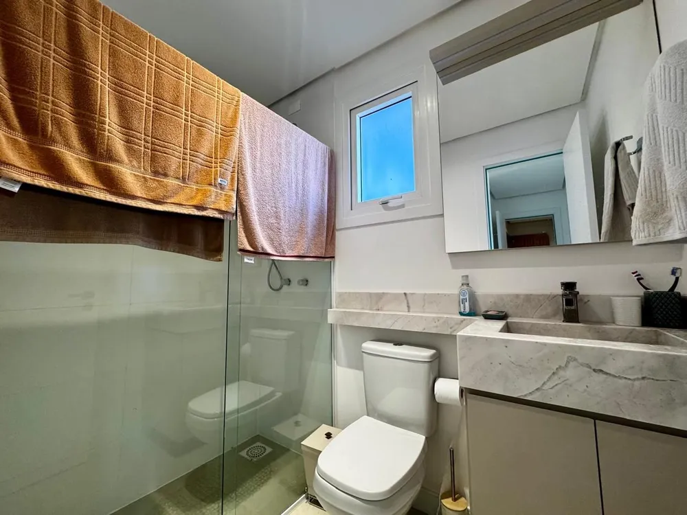 Apartamento, 3 quartos - Foto 5