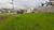Terreno, 2140 m² - Foto 3