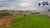 Terreno, 2140 m² - Foto 3
