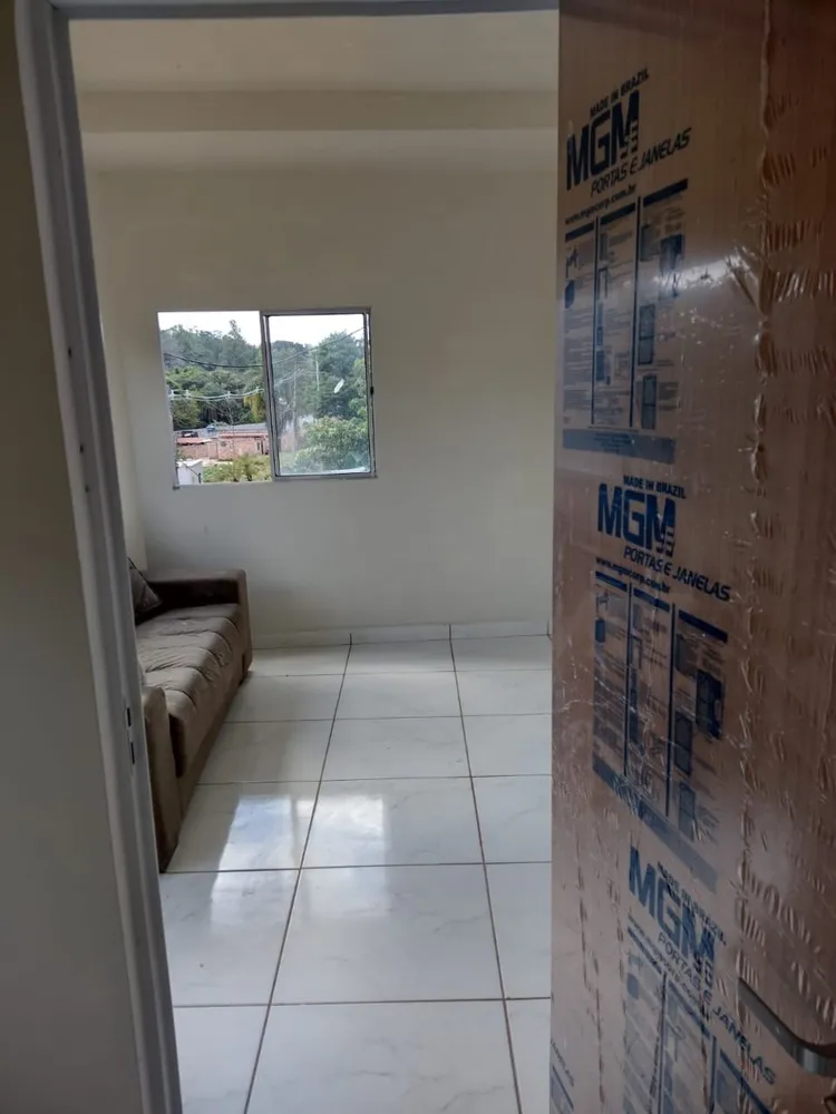 Casa, 3 quartos - Foto 12