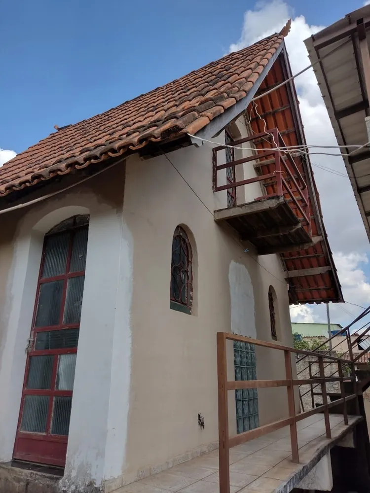 Casa, 3 quartos - Foto 6
