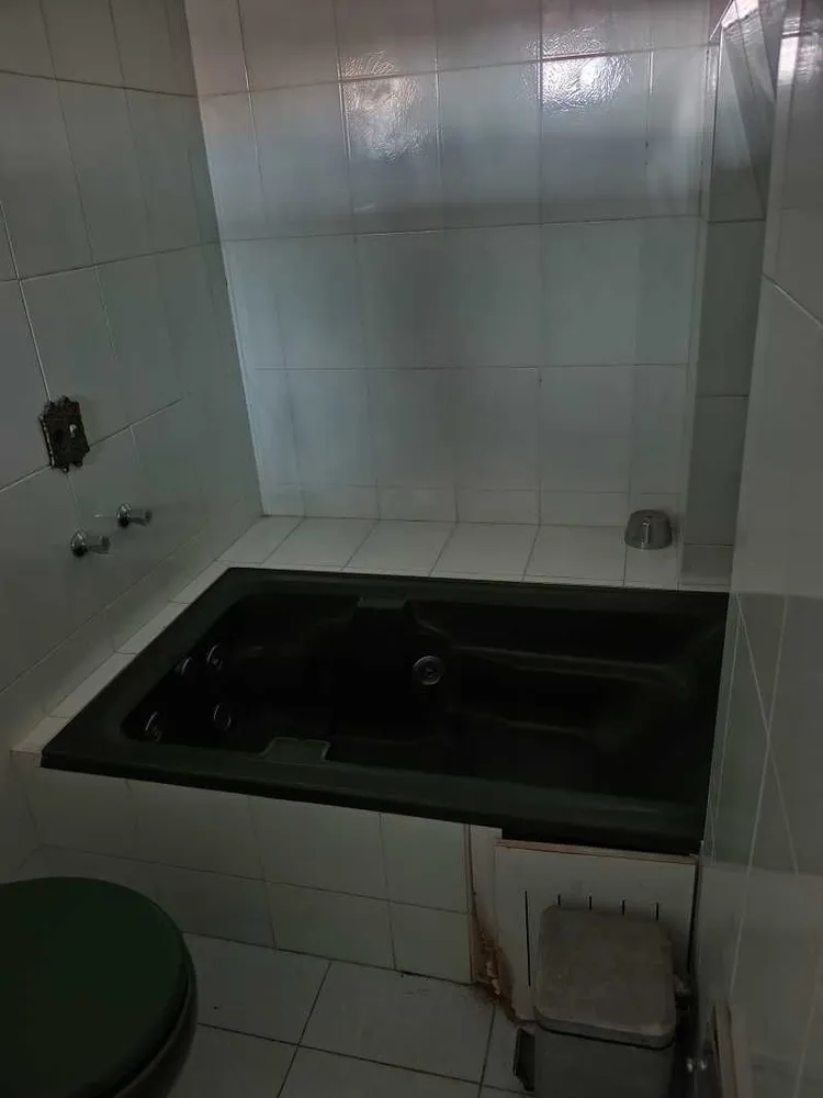 Casa, 4 quartos, 240 m² - Foto 12