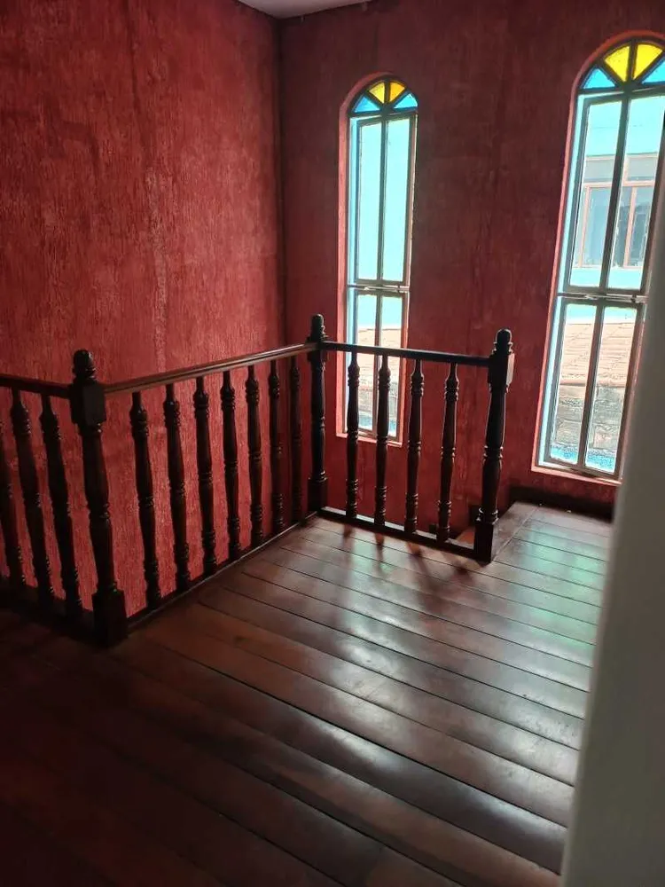 Casa, 4 quartos, 240 m² - Foto 5
