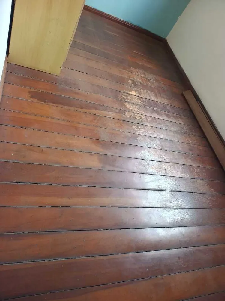 Casa, 4 quartos, 240 m² - Foto 2
