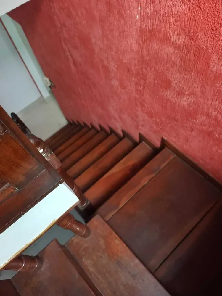 Casa, 4 quartos, 240 m² - Foto 21