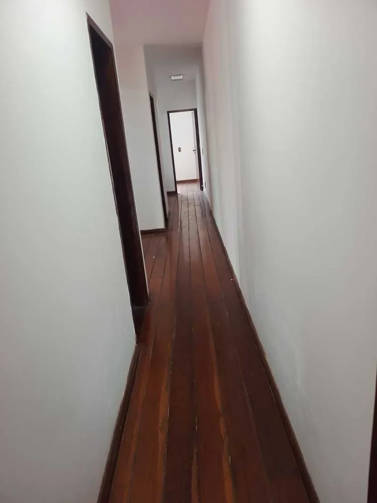 Casa, 4 quartos, 240 m² - Foto 16