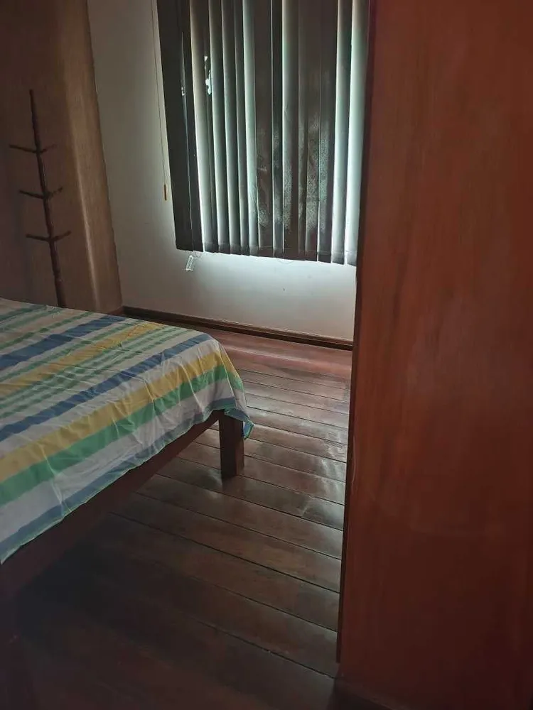 Casa, 4 quartos, 240 m² - Foto 7