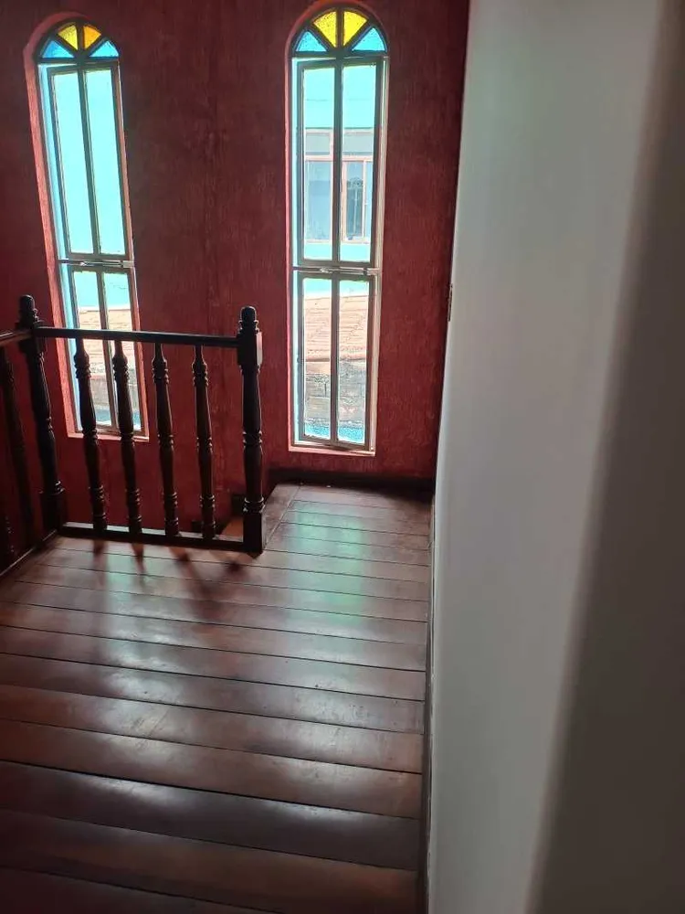 Casa, 4 quartos, 240 m² - Foto 6