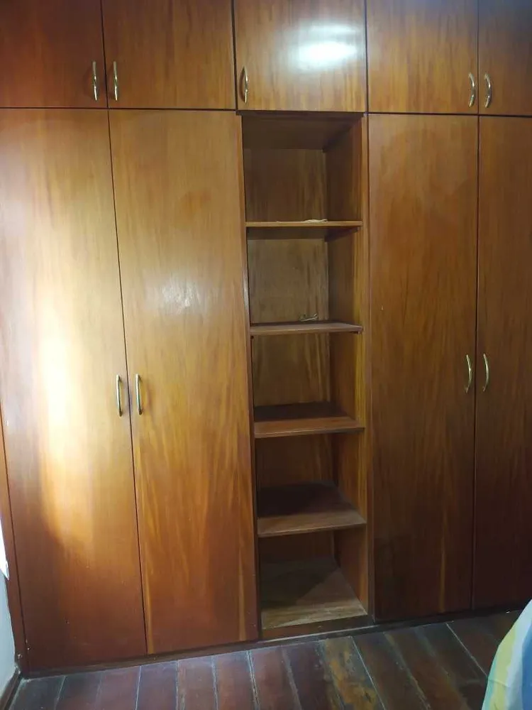 Casa, 4 quartos, 240 m² - Foto 8