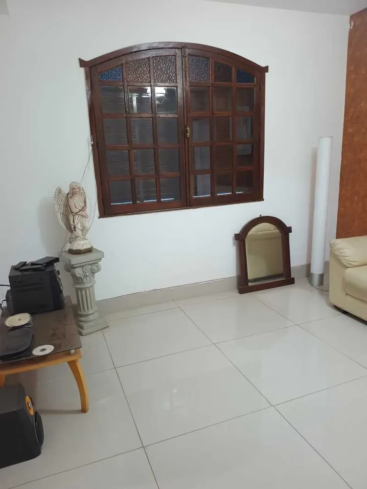 Casa, 4 quartos, 240 m² - Foto 20
