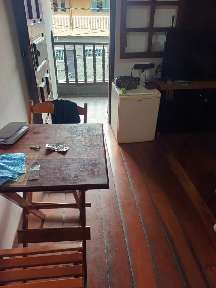 Casa, 4 quartos, 240 m² - Foto 10