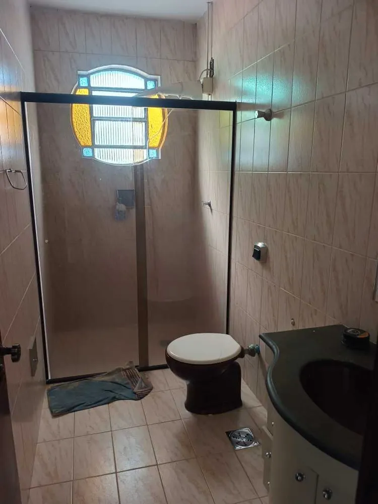 Casa, 4 quartos, 240 m² - Foto 3