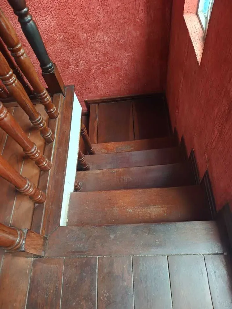 Casa, 4 quartos, 240 m² - Foto 17