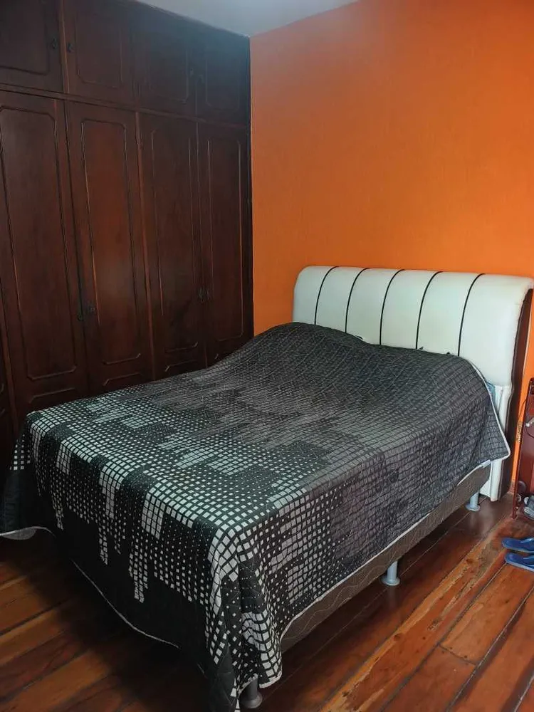 Casa, 4 quartos, 240 m² - Foto 15