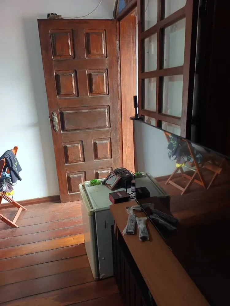 Casa, 4 quartos, 240 m² - Foto 14