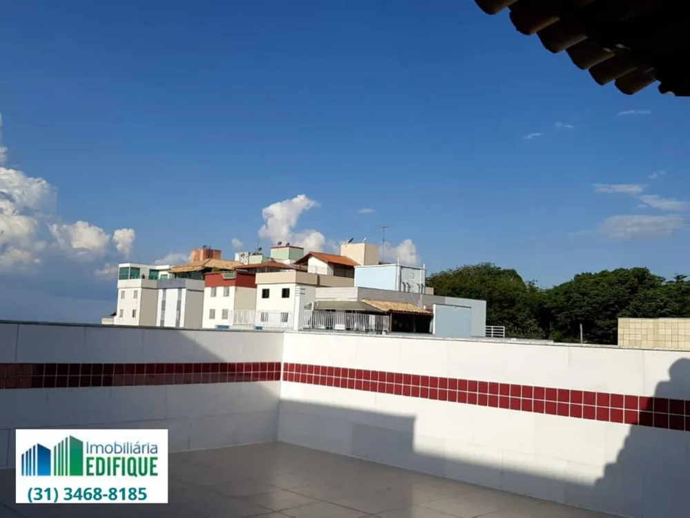 Cobertura, 4 quartos, 211 m² - Foto 15