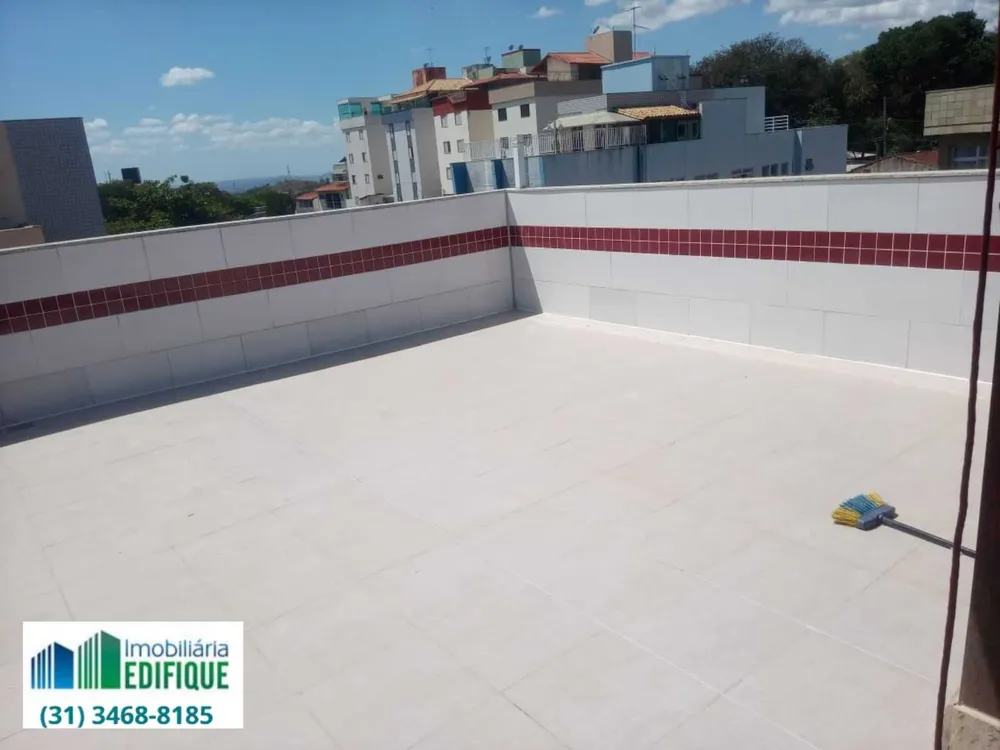 Cobertura, 4 quartos, 211 m² - Foto 5