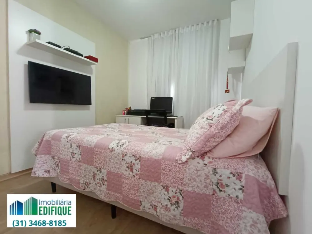 Cobertura, 4 quartos, 211 m² - Foto 5