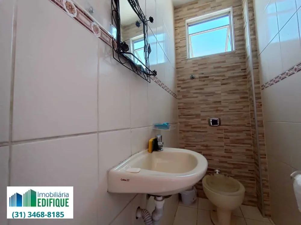 Cobertura, 4 quartos, 211 m² - Foto 4