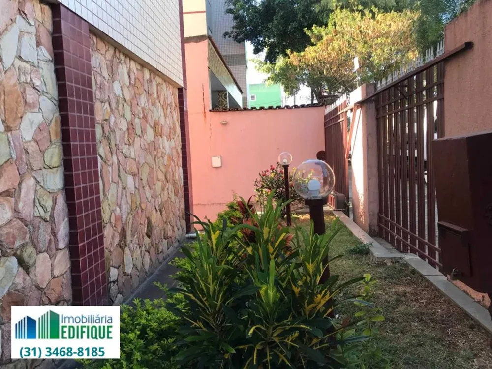 Cobertura, 4 quartos, 211 m² - Foto 10