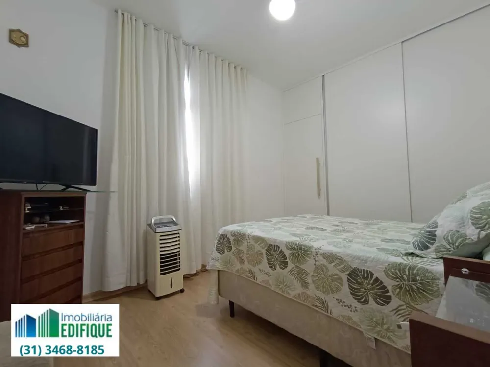 Cobertura, 4 quartos, 211 m² - Foto 3