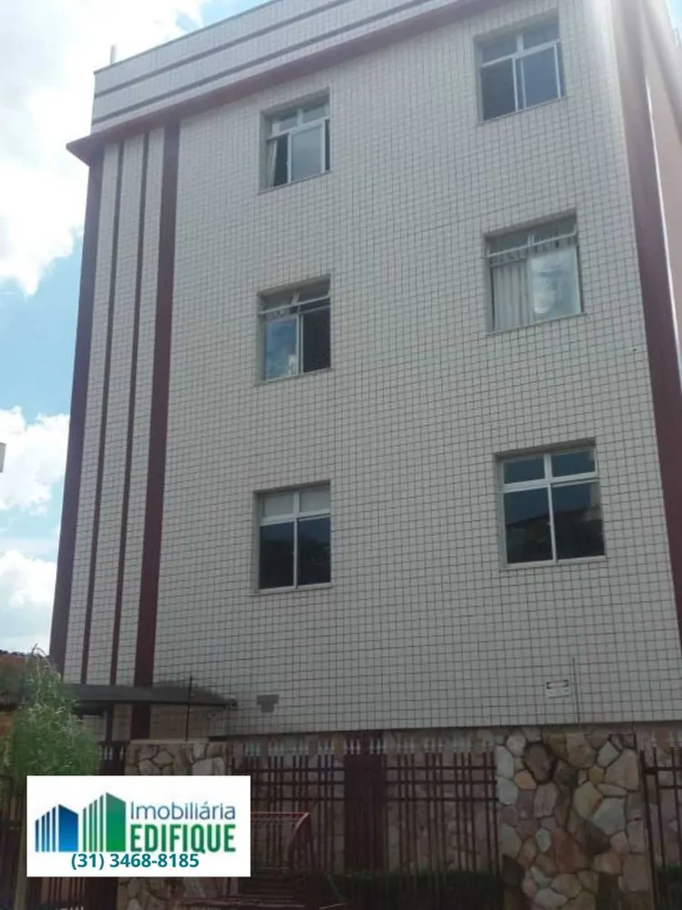 Cobertura, 4 quartos, 211 m² - Foto 12