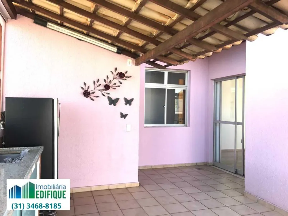 Cobertura, 4 quartos, 211 m² - Foto 18