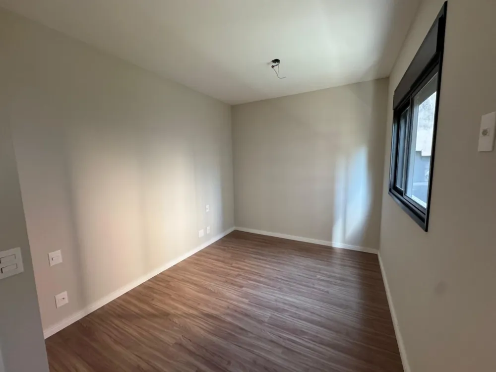 Apartamento, 2 quartos, 68 m² - Foto 3
