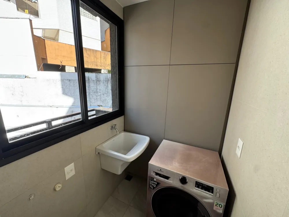 Apartamento, 2 quartos, 68 m² - Foto 9