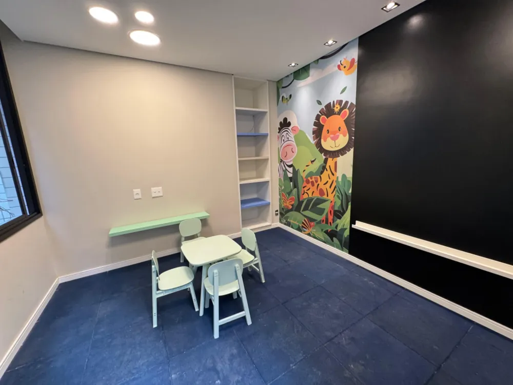 Apartamento, 2 quartos, 68 m² - Foto 7