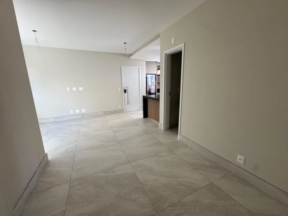 Apartamento, 2 quartos, 68 m² - Foto 1