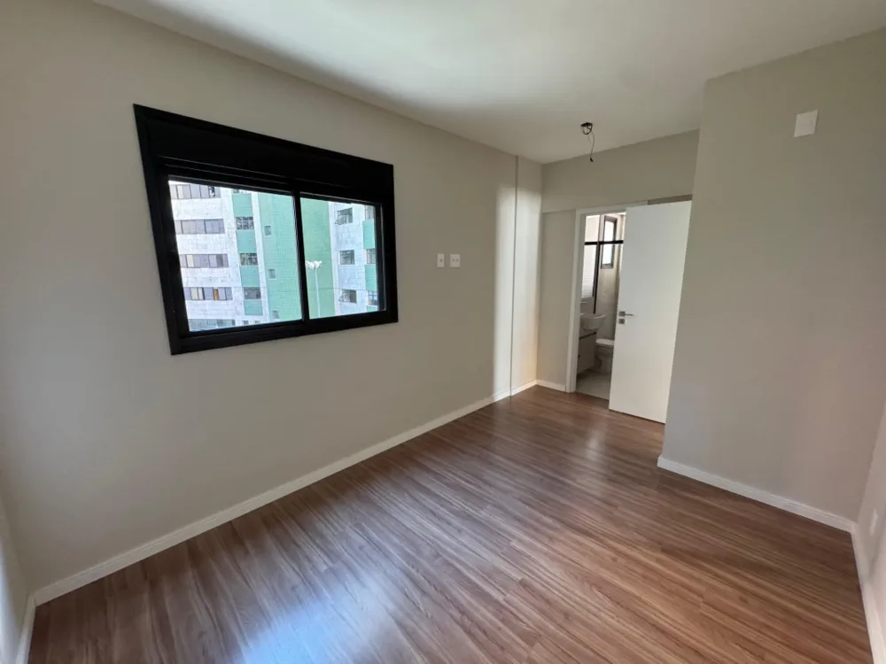 Apartamento, 2 quartos, 68 m² - Foto 4