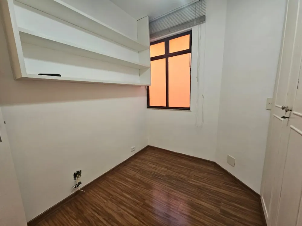Apartamento, 3 quartos, 81 m² - Foto 5