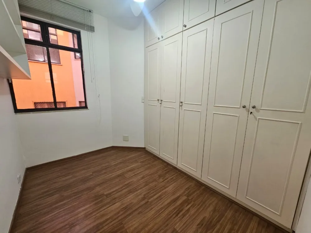 Apartamento, 3 quartos, 81 m² - Foto 6