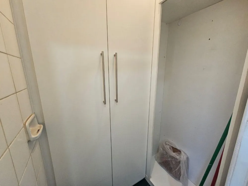 Apartamento, 3 quartos, 81 m² - Foto 8