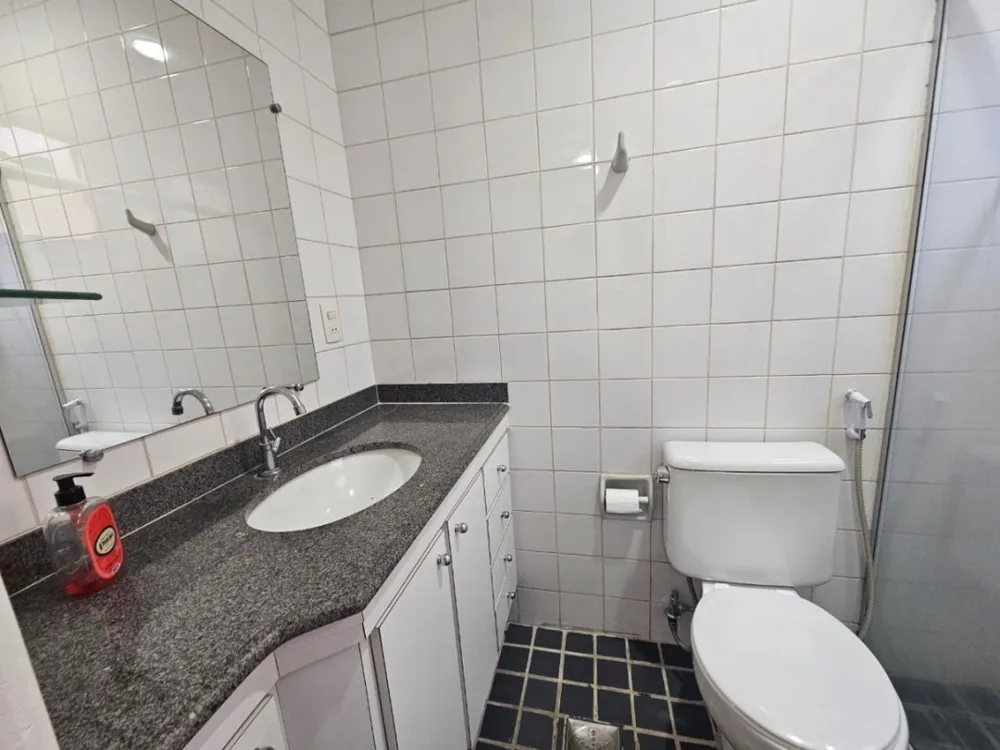 Apartamento, 3 quartos, 81 m² - Foto 7